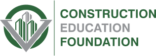 http://The%20Ohio%20Valley%20Construction%20Education%20Foundation